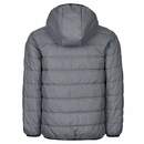 Bild 2 von Namuk
              
                 GLOW WENDBARE PRIMALOFT JACKE Kinder - Übergangsjacke