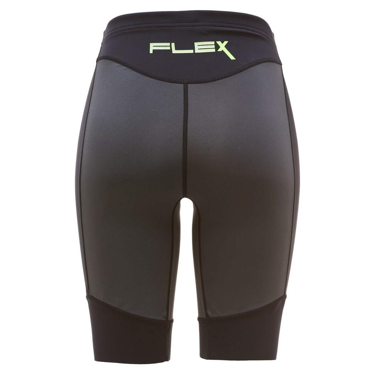 Bild 3 von Marinepool
              
                 NEO PERU BERMUDA WOMEN Damen - Neoprenbekleidung