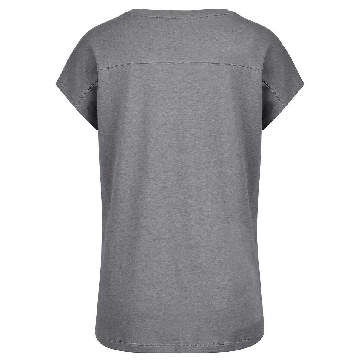Bild 2 von FRILUFTS
              
                 LESJA LEISURE T-SHIRT Damen - T-Shirt