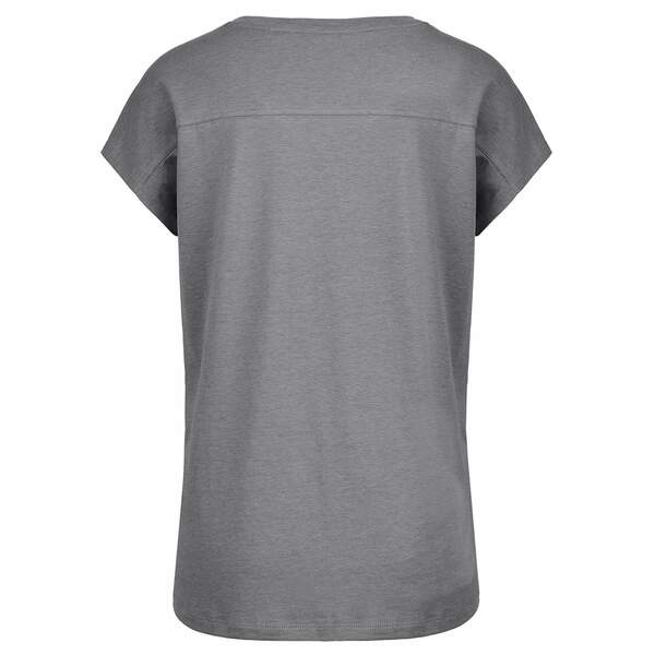 Bild 2 von FRILUFTS
              
                 LESJA LEISURE T-SHIRT Damen - T-Shirt