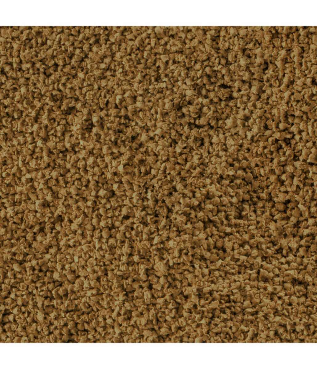 Bild 2 von sera Diskusgranulat, 250 ml