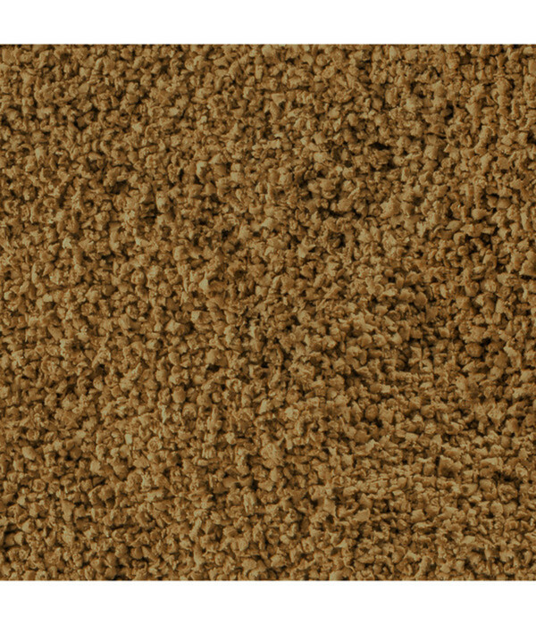 Bild 2 von sera Diskusgranulat, 250 ml