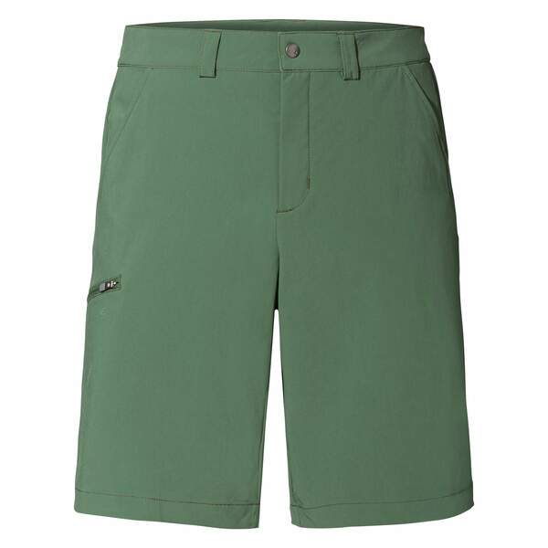 Bild 1 von Vaude
              
                 FARLEY STRETCH BERMUDA II Herren - Shorts