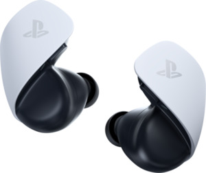 Sony PlayStation Pulse Explore Gaming-In-Ear-Kopfhörer