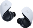 Bild 1 von Sony PlayStation Pulse Explore Gaming-In-Ear-Kopfhörer