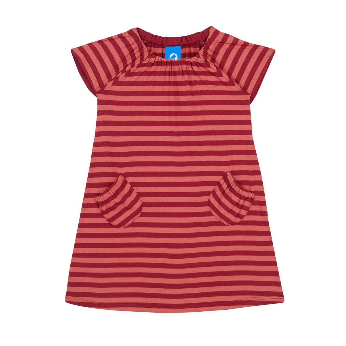 Bild 1 von Finkid
              
                 MARJA Kinder - Kleid