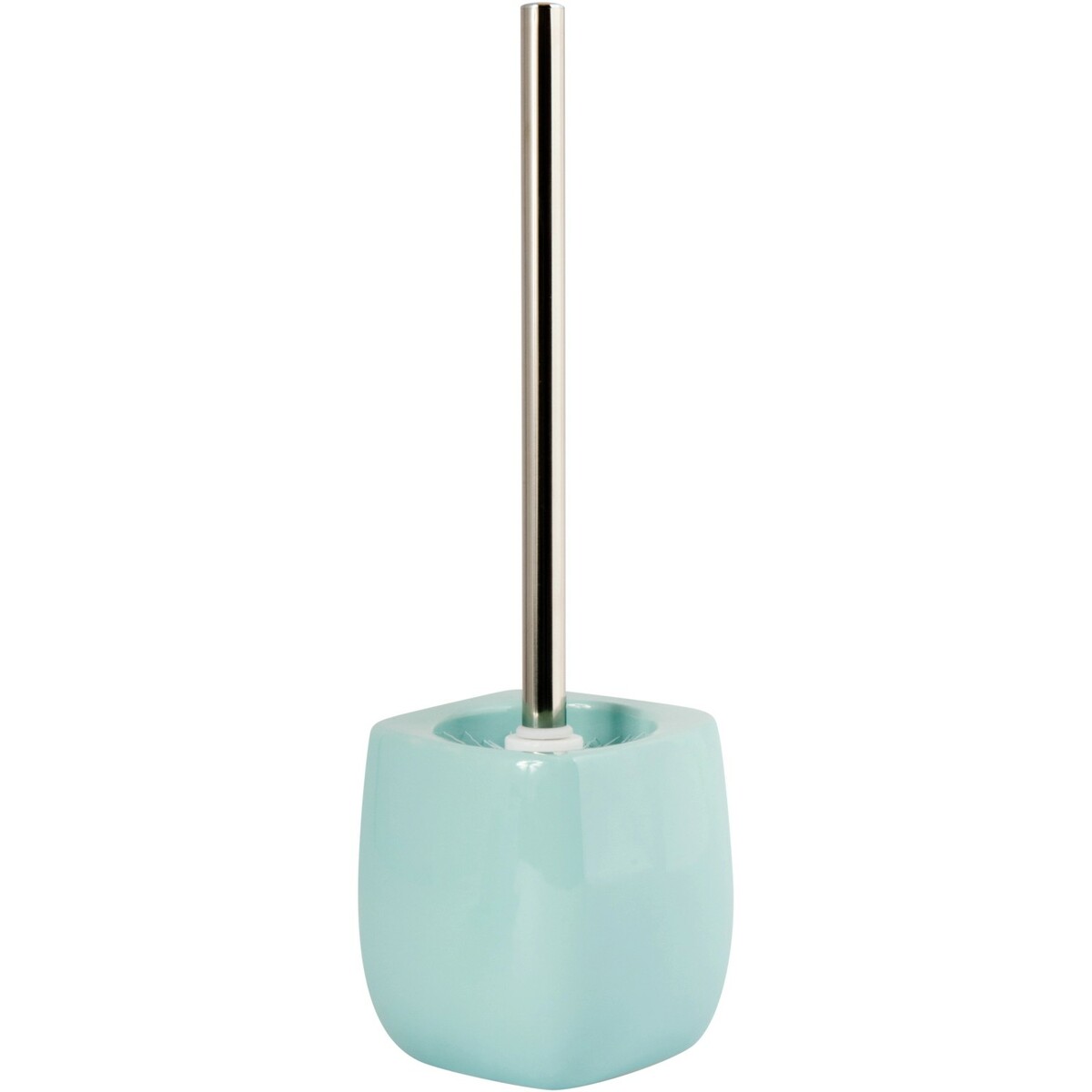 Bild 1 von WC-Garnitur Louise Keramik Pastellgrün