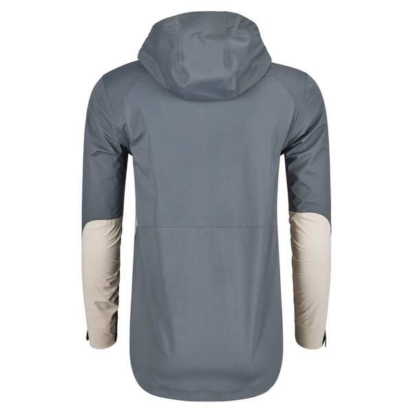 Bild 2 von Odlo
              
                 JACKET HARDSHELL ASCENT 3L WATERPROOF Damen - Hardshelljacke