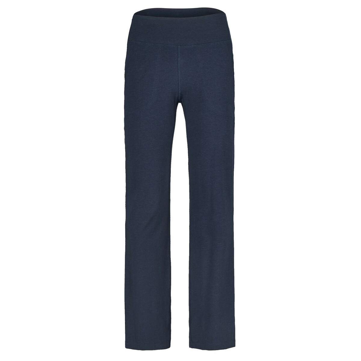 Bild 1 von MANDALA
              
                 WIDE YOGA PANTS Damen - Trainingshose