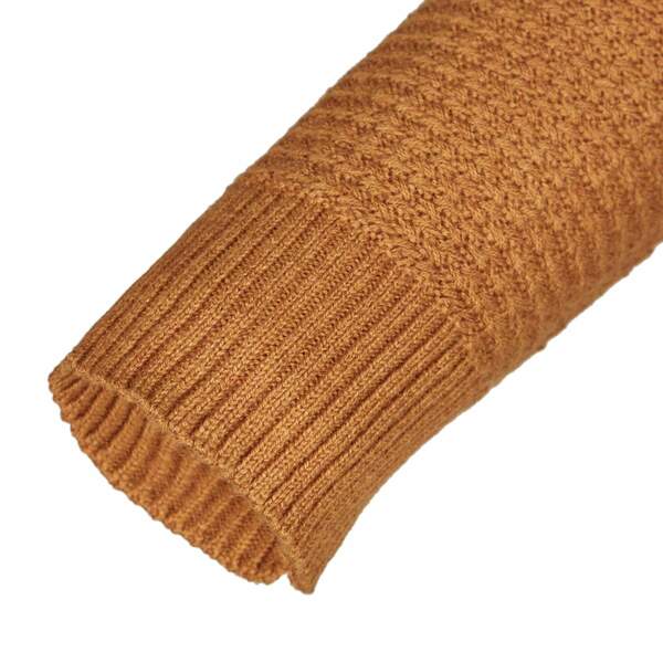 Bild 4 von Royal Robbins
              
                 ALL SEASON MERINO SWEATER Herren - Strickpullover