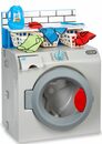 Bild 1 von Little Tikes® Kinder-Waschmaschine First Washer-Dryer, mit Trockner; mit Licht und Sound