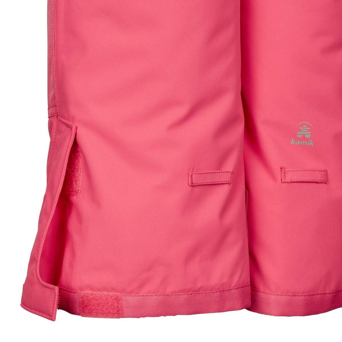 Bild 4 von Kamik
              
                 WINKIE Kinder - Skihose