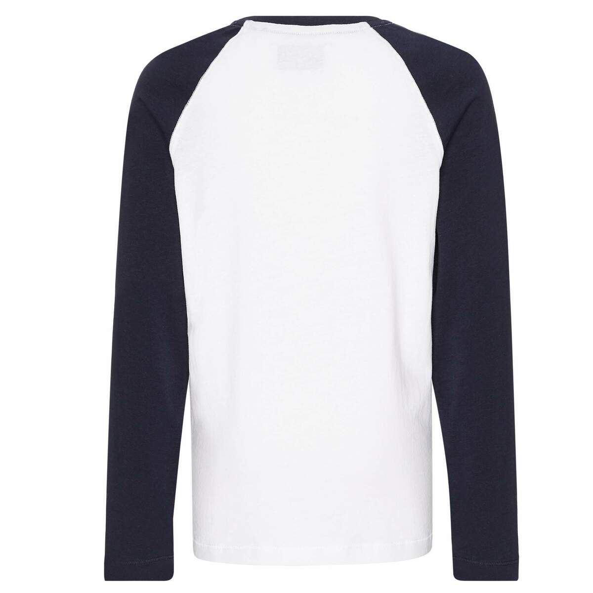 Bild 2 von Craghoppers
              
                 NOSIBOTANICAL ABBOTT LONG SLEEVED T-SHIRT Kinder - Langarmshirt