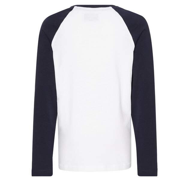 Bild 2 von Craghoppers
              
                 NOSIBOTANICAL ABBOTT LONG SLEEVED T-SHIRT Kinder - Langarmshirt