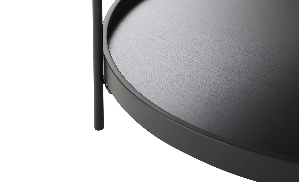 Bild 4 von Couchtisch Asinara