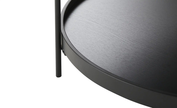 Bild 4 von Couchtisch Asinara