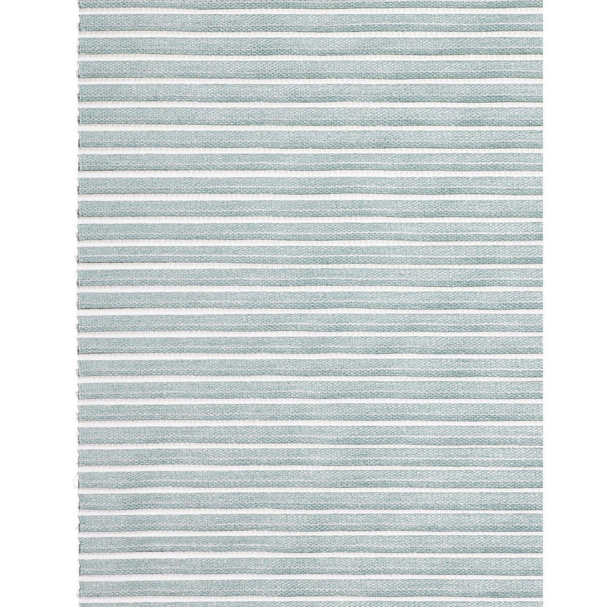 Bild 1 von Novel Flächenvorhang, Hellgrau, Textil, Streifen, 60 cm, Oeko-Tex® Standard 100, Wohntextilien, Gardinen & Vorhänge, Schiebegardinen