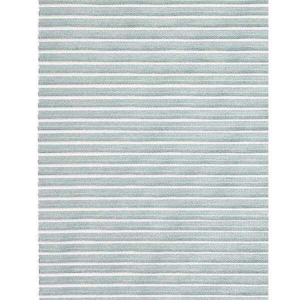 Bild 1 von Novel Flächenvorhang, Hellgrau, Textil, Streifen, 60 cm, Oeko-Tex® Standard 100, Wohntextilien, Gardinen & Vorhänge, Schiebegardinen