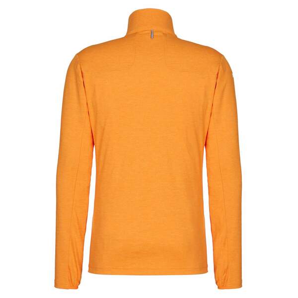 Bild 2 von Haglöfs
              
                 L.I.M STRIVE MID TOP Herren - Fleecepullover