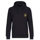 Bild 1 von Artilect
              
                 M-RATIO HOODIE Herren - Kapuzenpullover