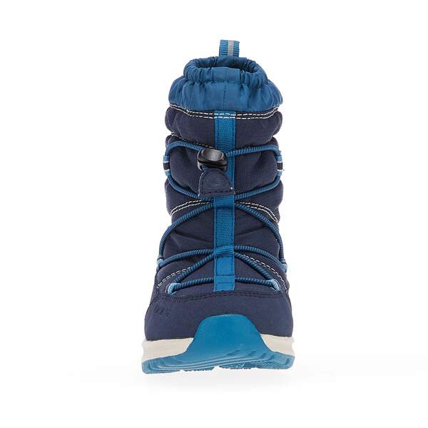 Bild 4 von Viking
              
                 OKSVAL HIGH GTX WARM Kinder - Winterstiefel
