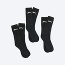 Bild 1 von Slazenger Herren-Tennissocken, 3er Pack