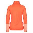 Bild 2 von Vaude
              
                 MONVISO FLEECE FZ JACKET II Damen - Fleecejacke