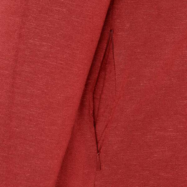 Bild 4 von Tierra
              
                 HEMPY SWEATER W Damen - Sweatshirt