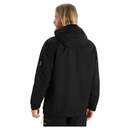 Bild 3 von Icebreaker
              
                 SHELL+ HOODED JACKET Herren - Softshelljacke