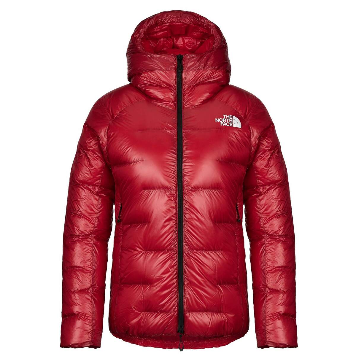 Bild 1 von The North Face
              
                 W SUMMIT PUMORI DOWN PARKA Damen - Daunenjacke