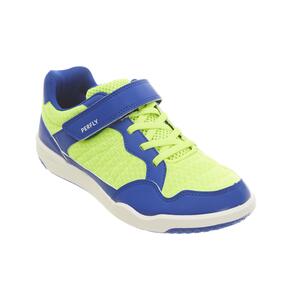 Badmintonschuhe BS160 Kinder