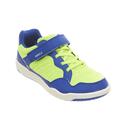 Bild 1 von Badmintonschuhe BS160 Kinder