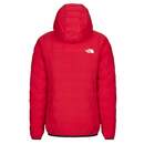 Bild 2 von The North Face
              
                 M SUMMIT BREITHORN 50/50 HOODIE Herren - Daunenjacke