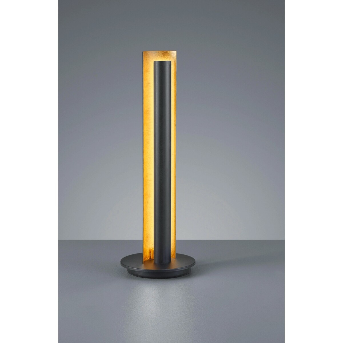 Bild 1 von Trio LED-Tischleuchte Texel