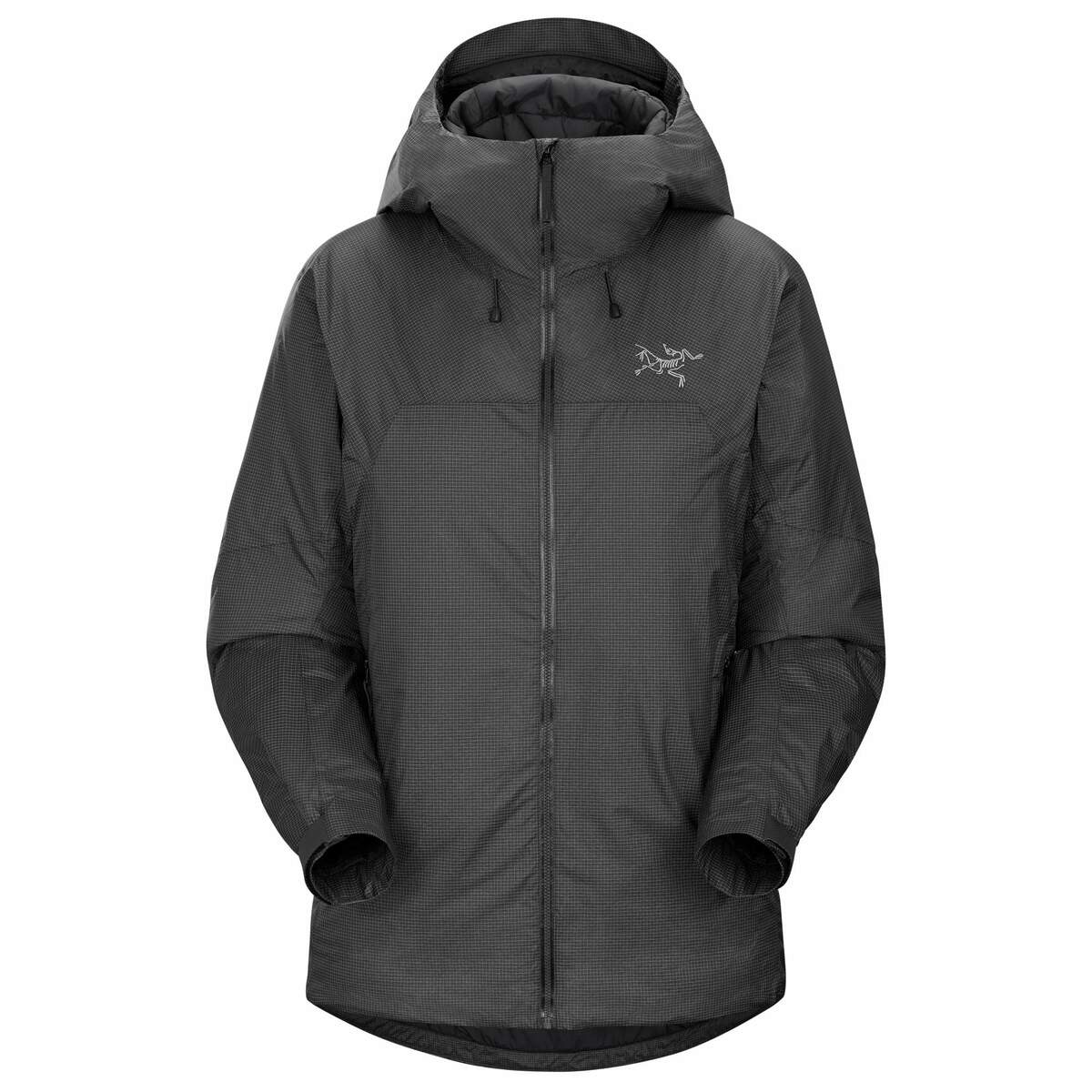 Bild 1 von Arc'teryx
              
                 RUSH INSULATED JACKET WOMEN`S Damen - Skijacke
