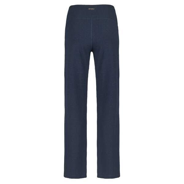 Bild 3 von MANDALA
              
                 WIDE YOGA PANTS Damen - Trainingshose