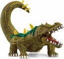 Bild 1 von Schleich® Spielfigur ELDRADOR®, Sumpfmonster (70155)