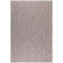 Bild 1 von Novel In- Zagora, Beige, Rosa, Textil, Uni, rechteckig, 120 cm, Oeko-Tex® Standard 100, pflegeleicht, Teppiche & Böden, Teppiche, Outdoorteppiche