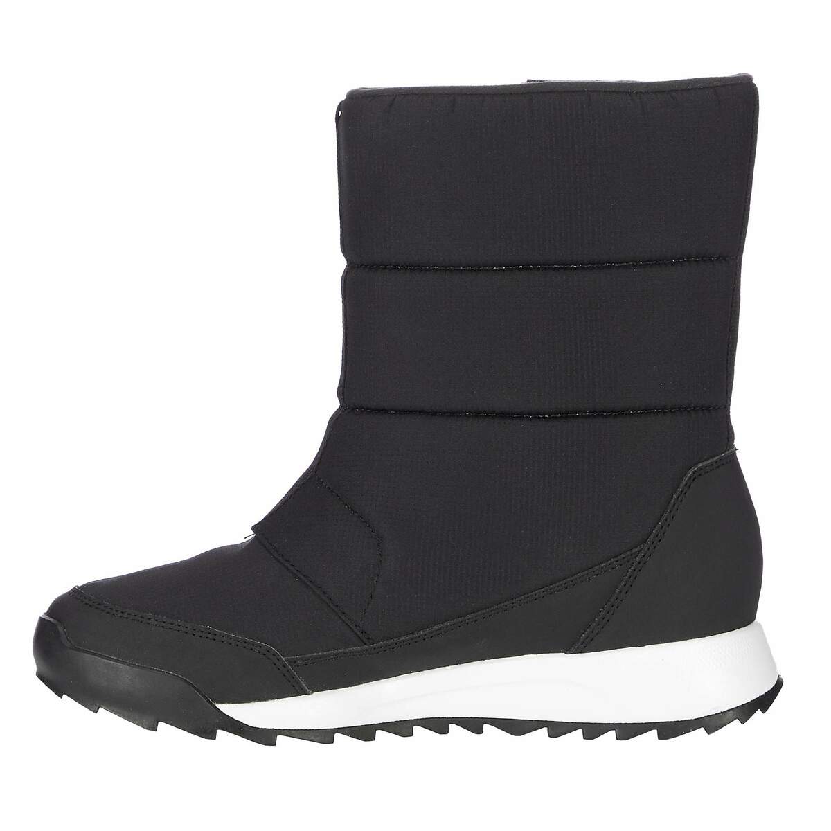 Bild 3 von Adidas
              
                 TERREX CHOLEAH BOOT C.RDY Damen - Winterstiefel