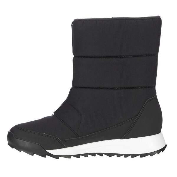 Bild 3 von Adidas
              
                 TERREX CHOLEAH BOOT C.RDY Damen - Winterstiefel