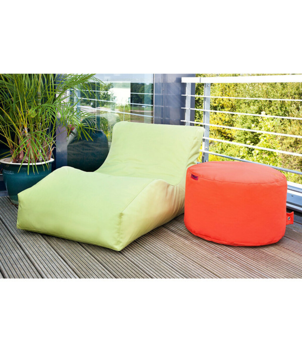 Bild 3 von Outbag Outdoor-Sitzsack Rock Plus