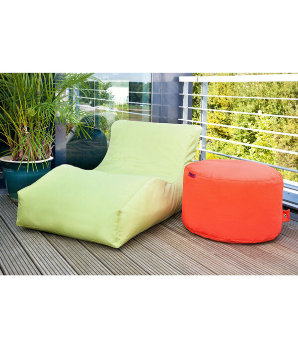 Bild 3 von Outbag Outdoor-Sitzsack Rock Plus