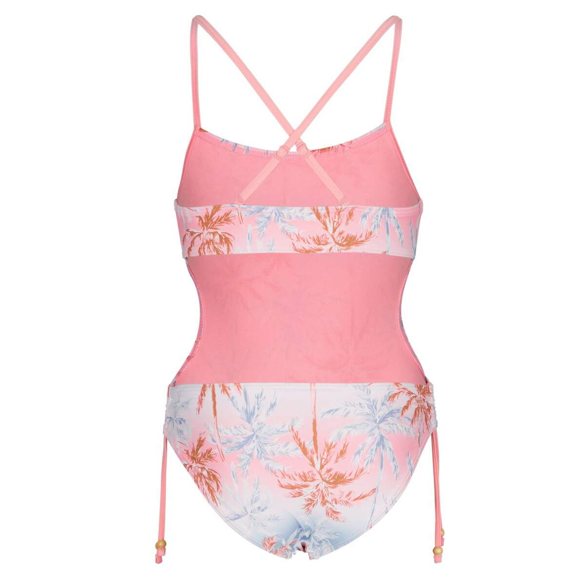 Bild 2 von Barts
              
                 ABELLE MONOKINI Kinder - Badeanzug