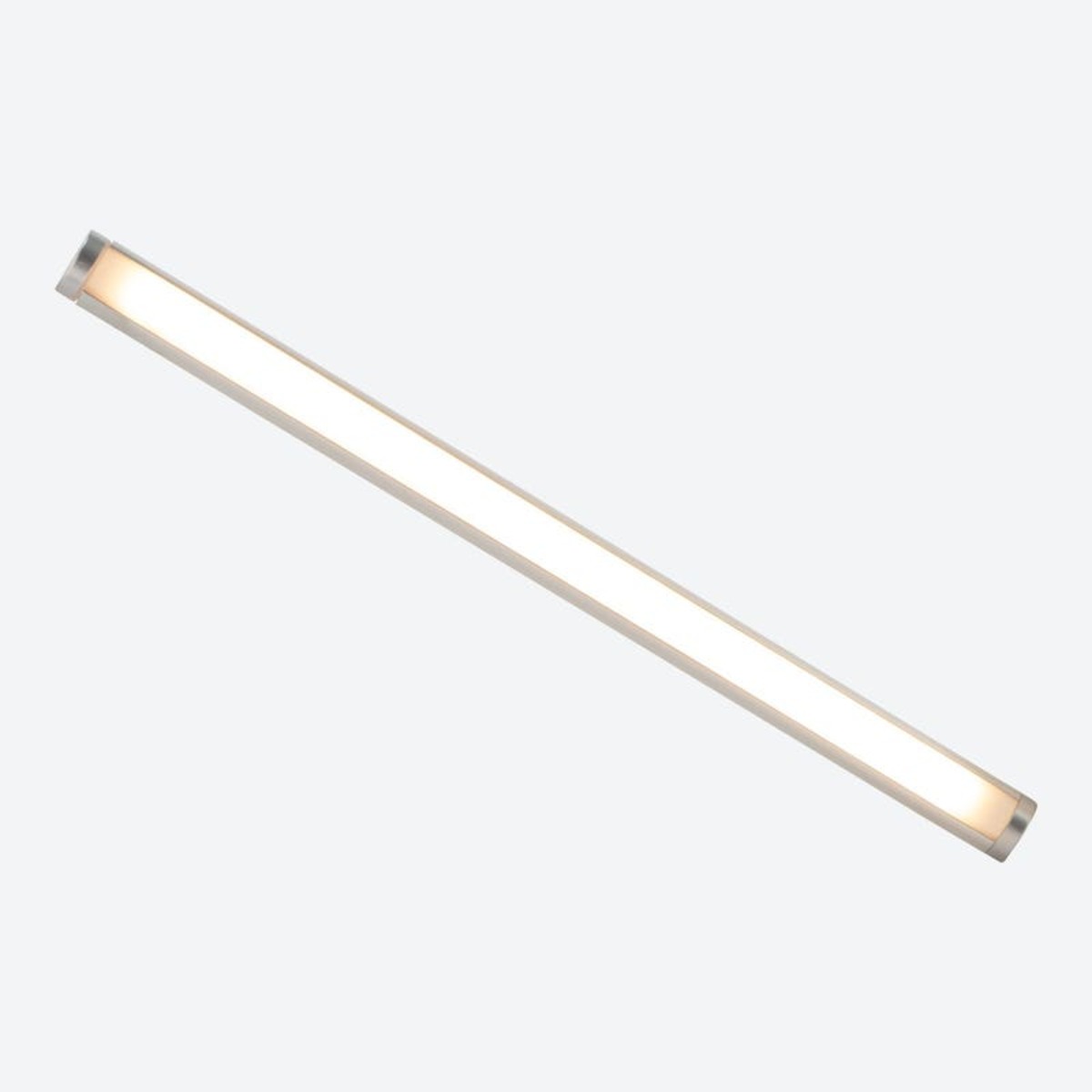 Bild 1 von LED-Lichtleiste, ca. 30cm