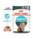 Bild 2 von ROYAL CANIN® Nassfutter für Katzen Urinary Care, 12 x 85 g