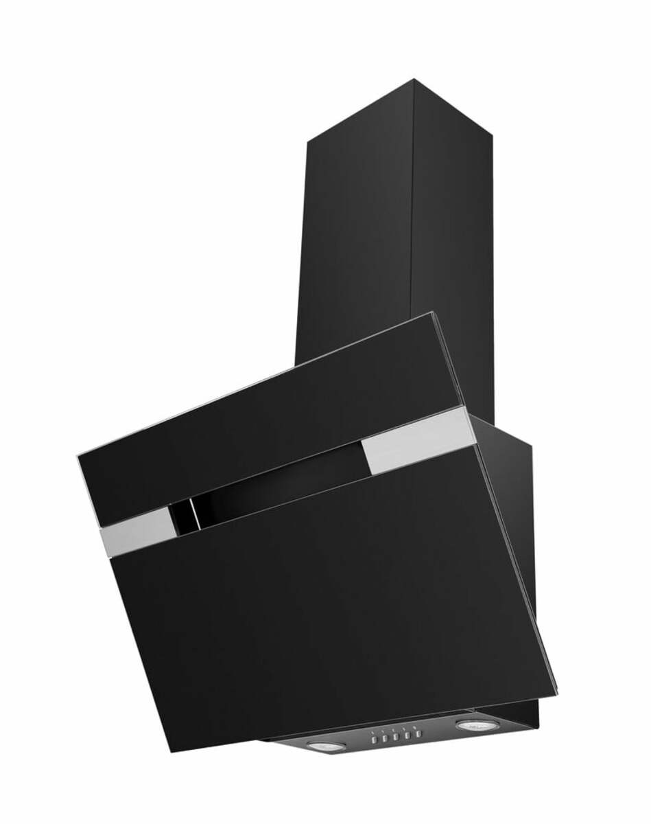 Bild 1 von KH 17402 S Dunstabzugshaube - 0%-Finanzierung (PayPal)