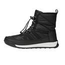 Bild 3 von Sorel
              
                 YOUTH WHITNEY II SHORT LACE WP Kinder - Winterstiefel