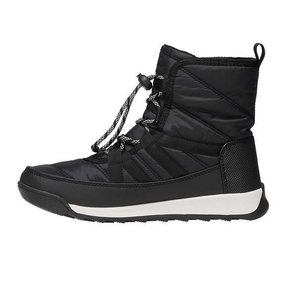 Bild 3 von Sorel
              
                 YOUTH WHITNEY II SHORT LACE WP Kinder - Winterstiefel