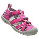 Bild 2 von Keen
              
                 SEACAMP II CNX Y Kinder - Freizeitsandalen