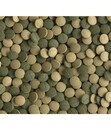 Bild 2 von Fischfutter Tetra Pleco Tablets